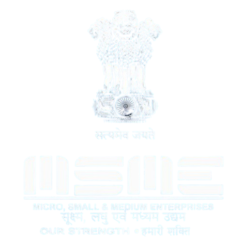 MSME registered company